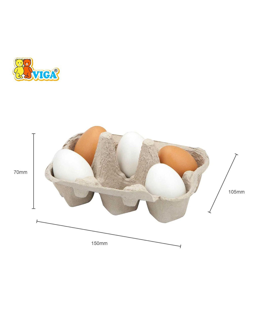 Egg viga aleemaz.com 