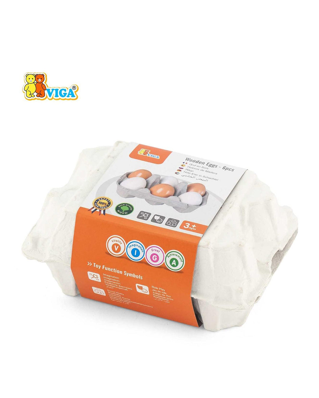 Egg viga aleemaz.com 