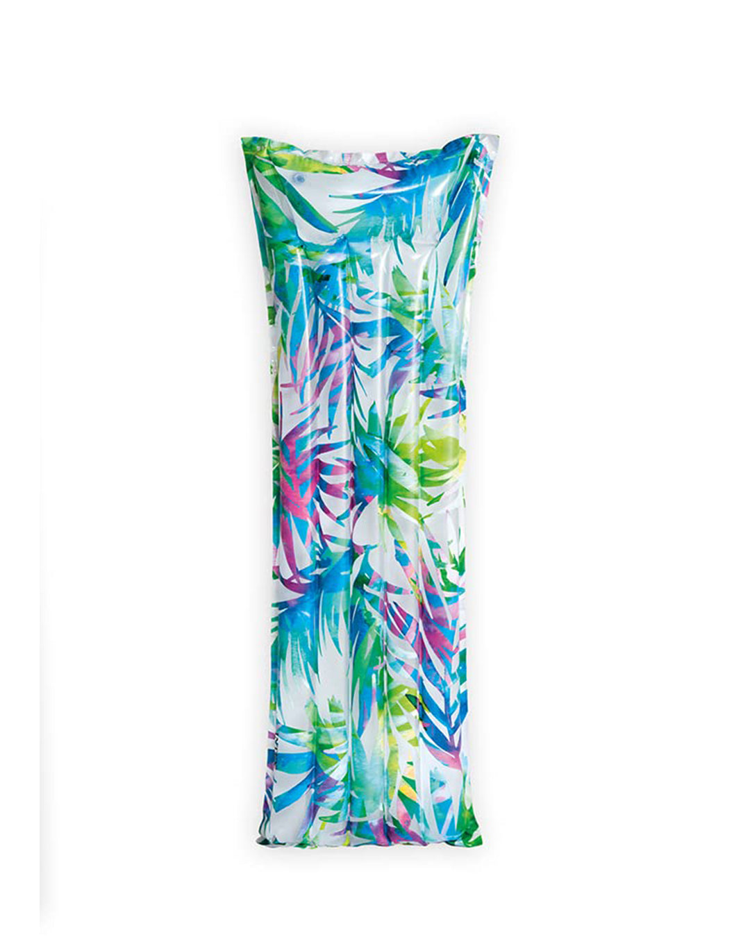 Floating bed aleemaz.com 