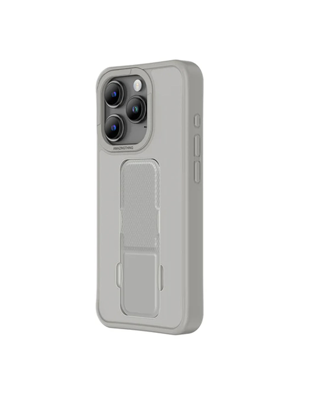 MAGSAFE DROP PROOF CASE aleemaz.com