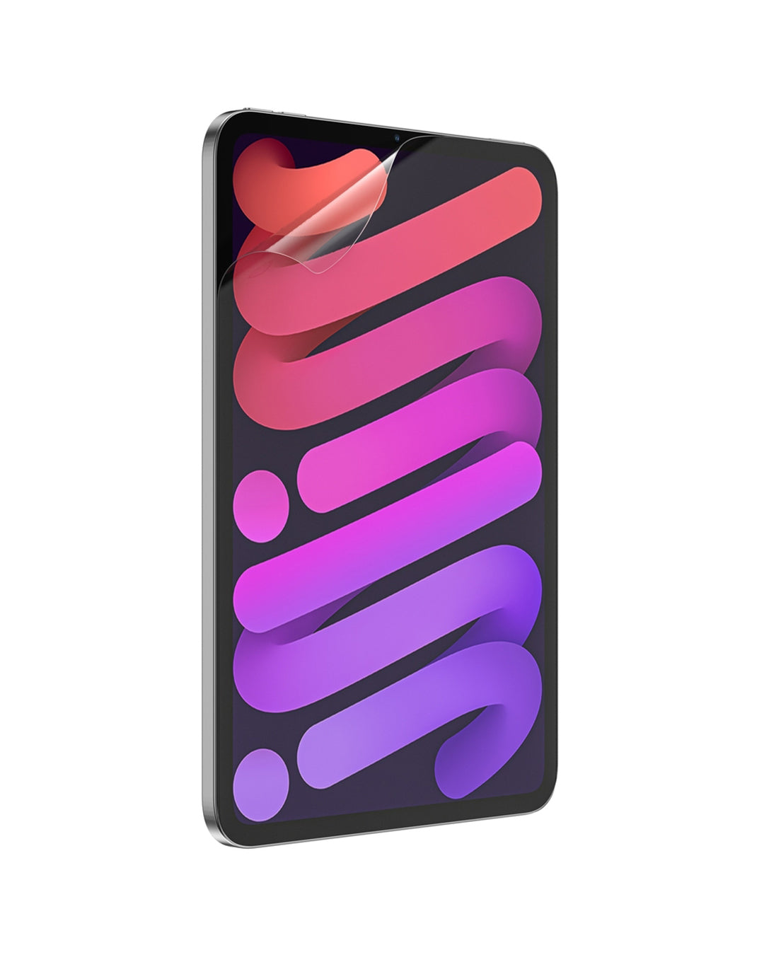 AT IPAD MINI 7 2024 8.3 DRAWING FILM