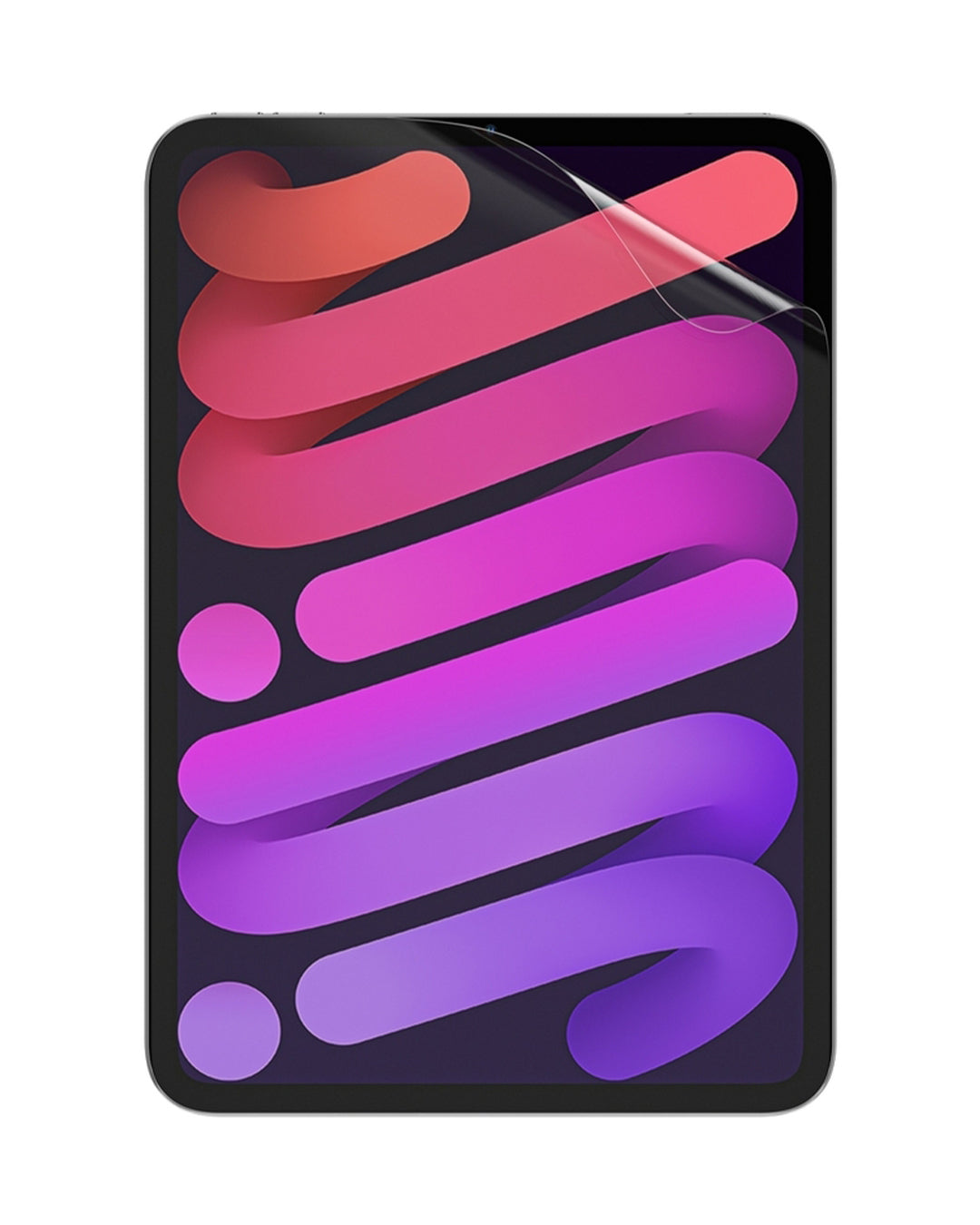 AT IPAD MINI 7 2024 8.3 DRAWING FILM