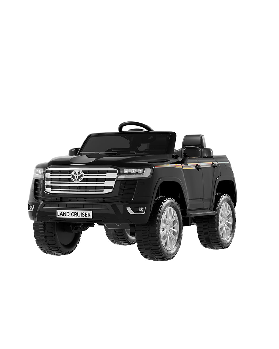 Land cruiser aleemaz.com 
