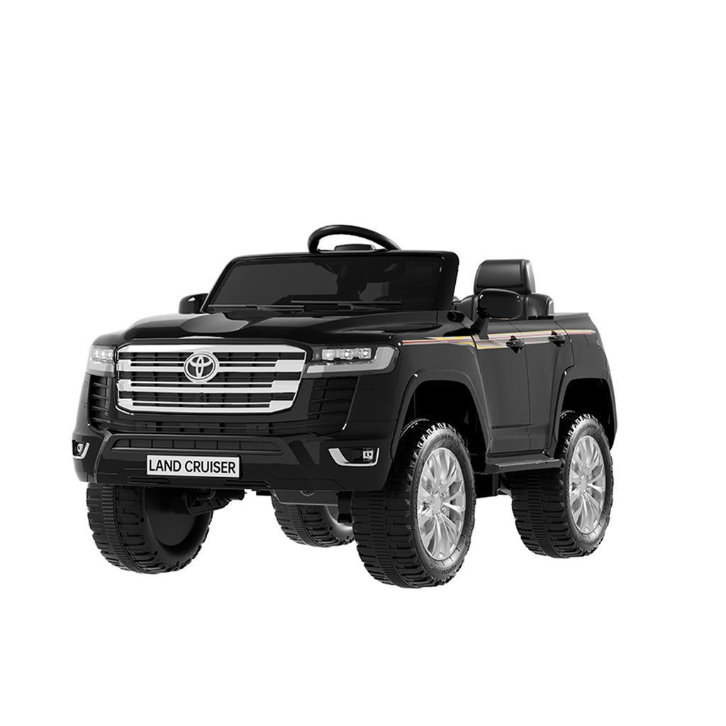 Land cruiser aleemaz.com 