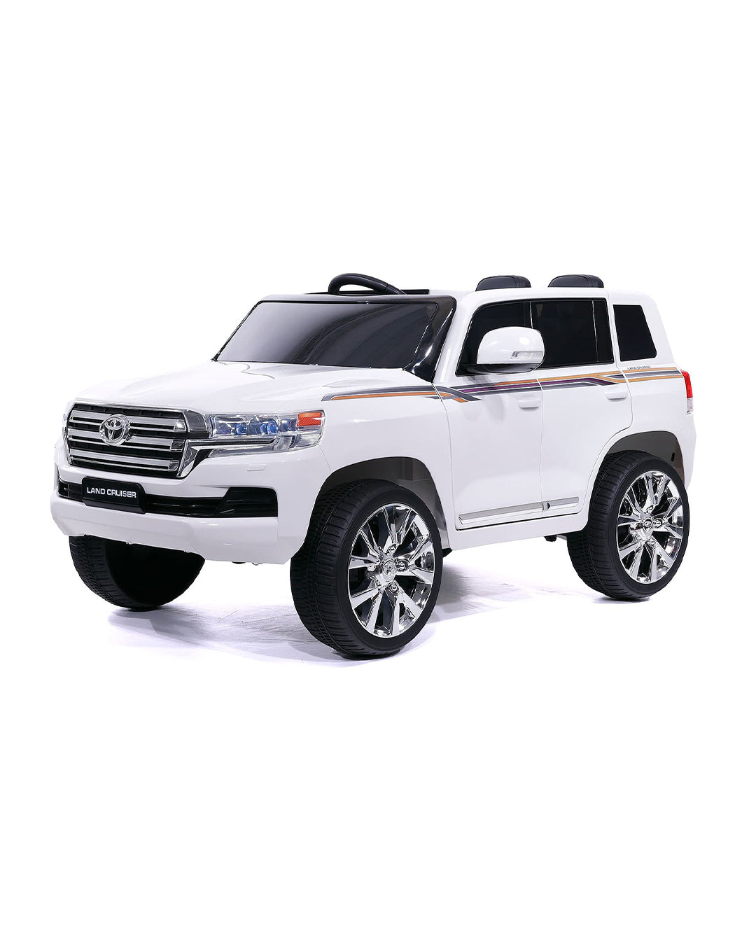 Land cruiser aleemaz.com 