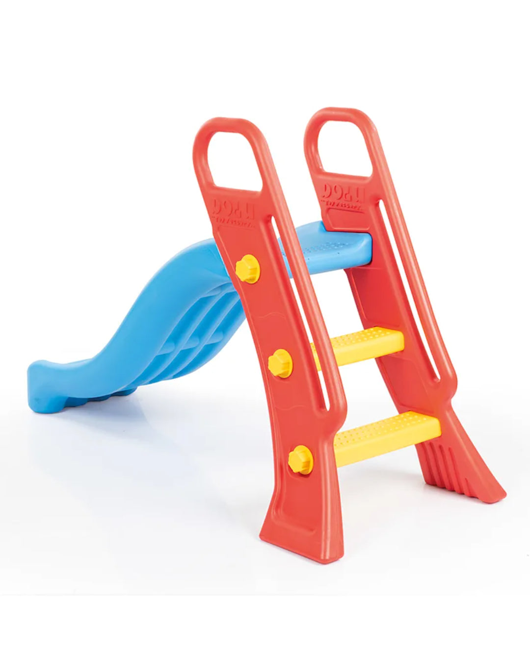 DOLU JUNIOR SLIDE aleemaz.com 