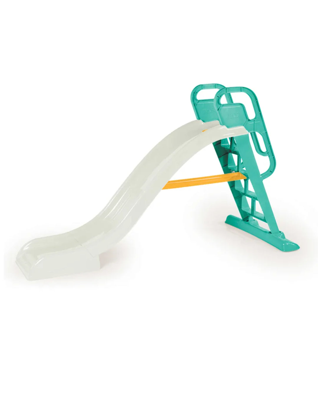 DOLU BIG WATER SLIDE GREEN  aleemaz.com