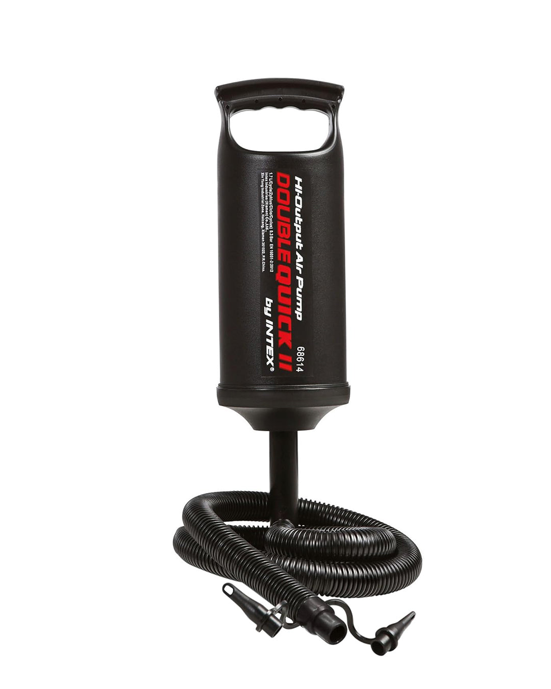 Hand pump aleemaz.com 
