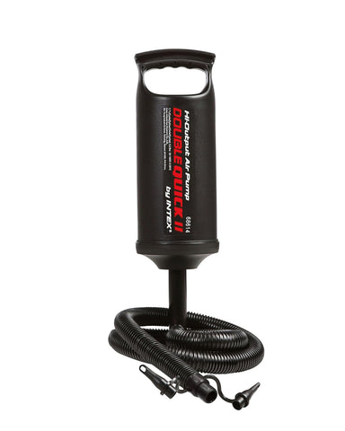Hand pump aleemaz.com 