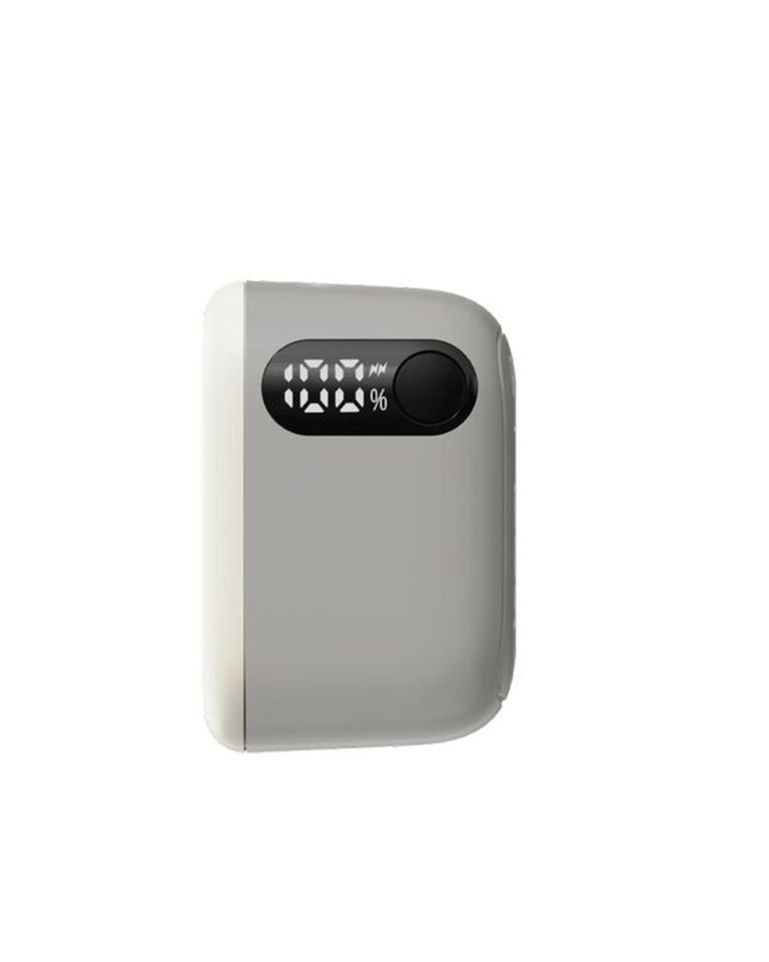 Power Bank With Lightning  aleemaz.com