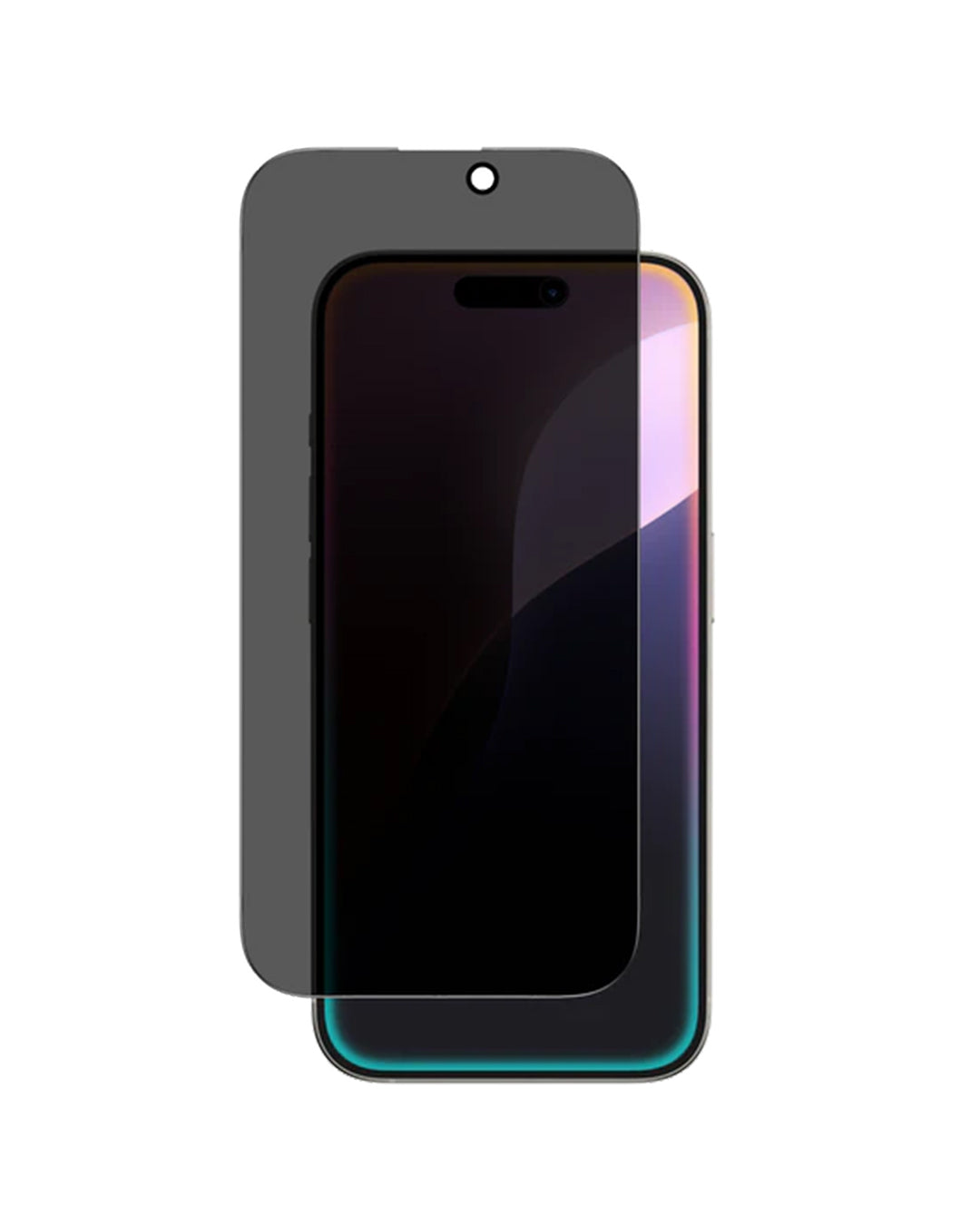 PRIVACY GLASS WITH SLEEVE PACKAGING Aaleemaz.com
