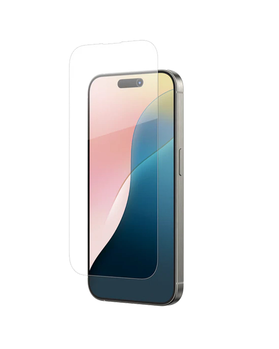 PURE GLASS WITH SLEEVE PACKAGING aleemaz.com