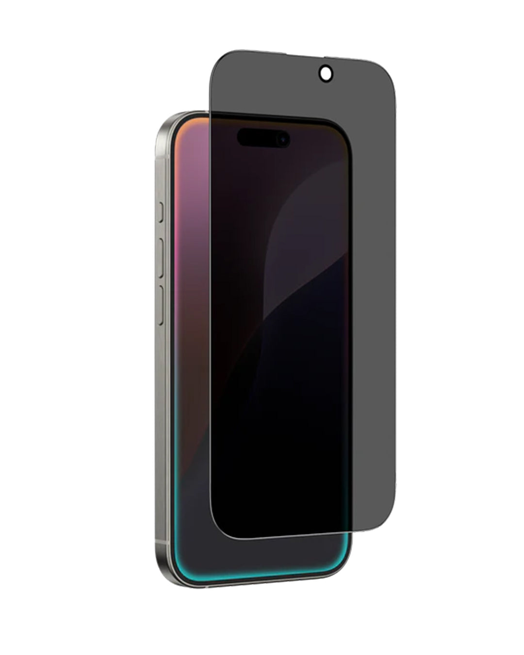 PRIVACY GLASS WITH SLEEVE PACKAGING Aaleemaz.com