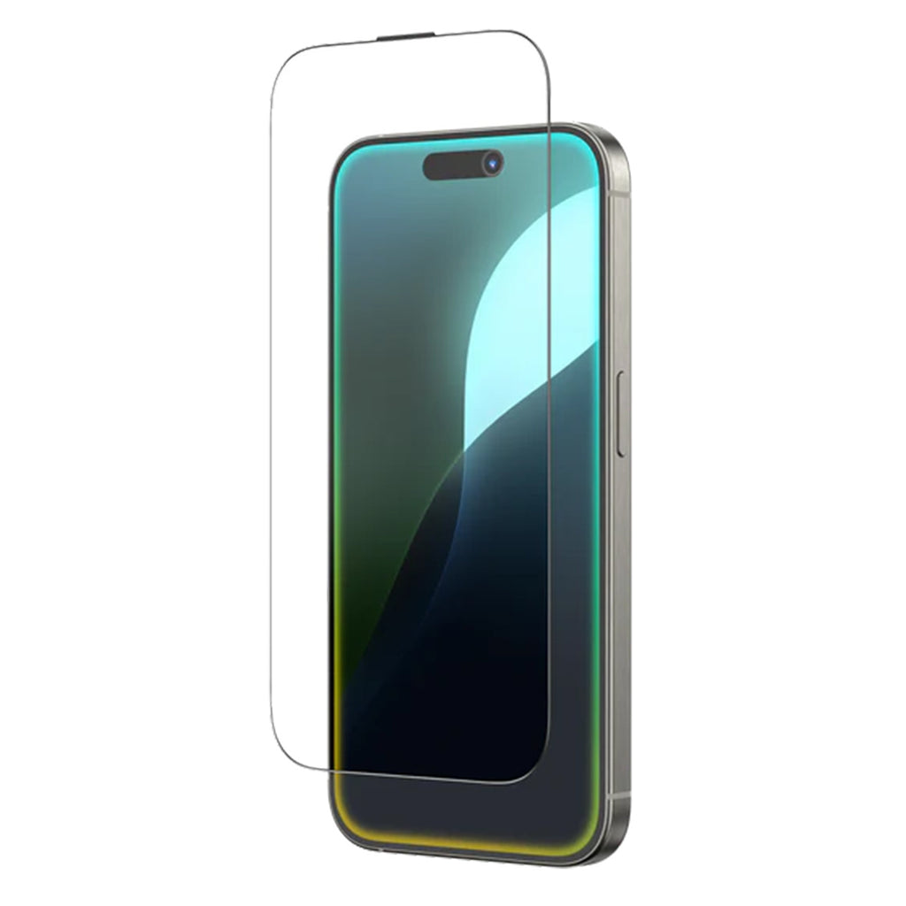  DUST FILTER TITAN MATTE GLASS aleemaz.com