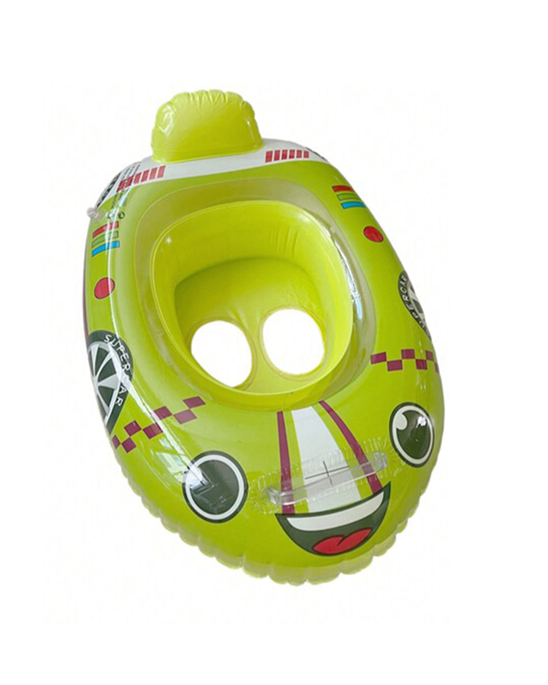 swimring aleemaz.com 