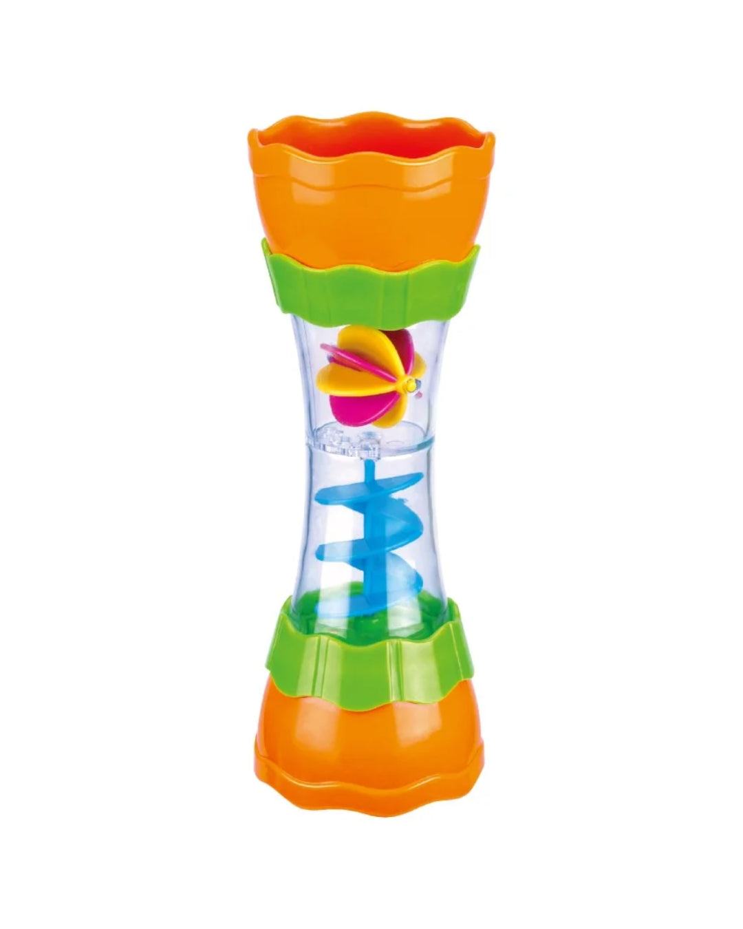 WATER FUN  aleemaz.com 