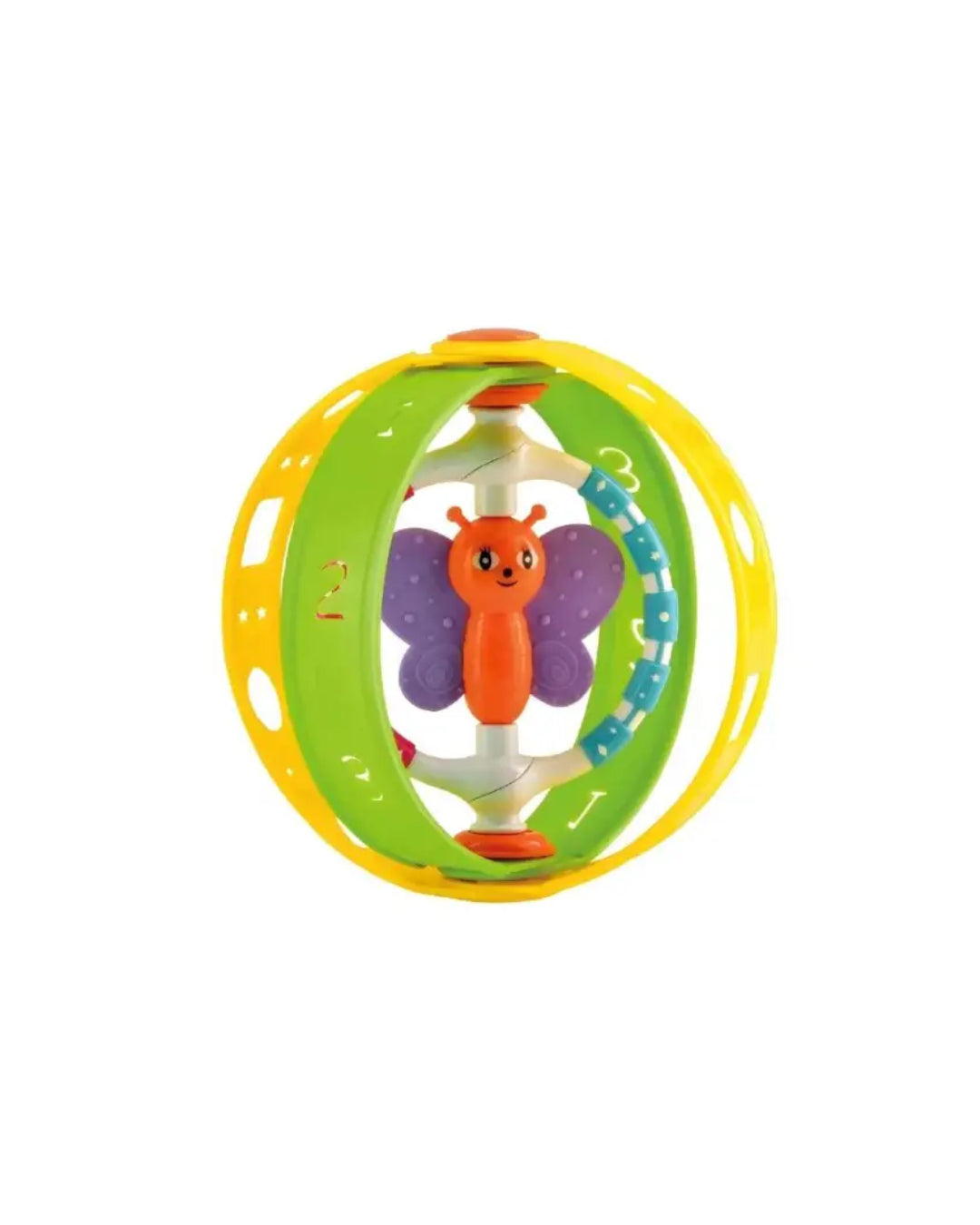 ROTATE AND FUN aleemaz.com 