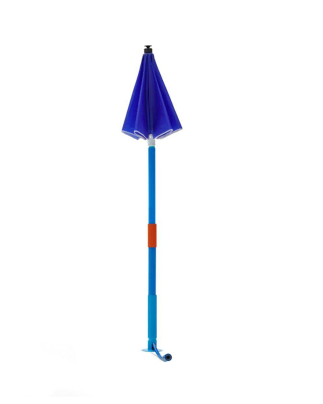 Water Park Umbrella Fountain aleemaz.com