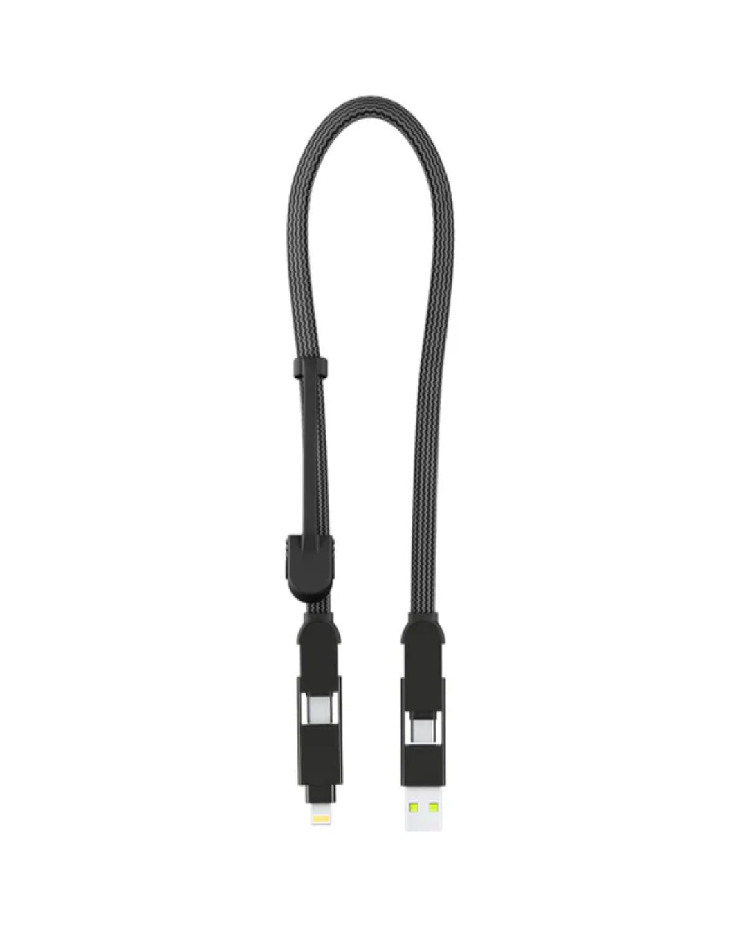 XL 30cm Cable aleemaz.com