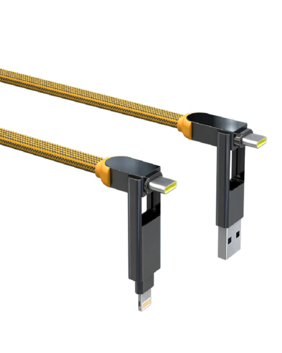 XL 30cm Cable aleemaz.com