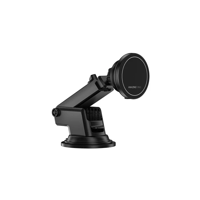 AMAZINGTHING Explorer Pro Mag Magnetic Car Mount