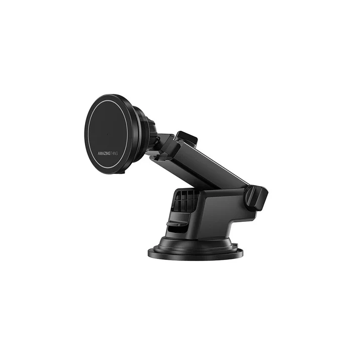 AMAZINGTHING Explorer Pro Mag Magnetic Car Mount