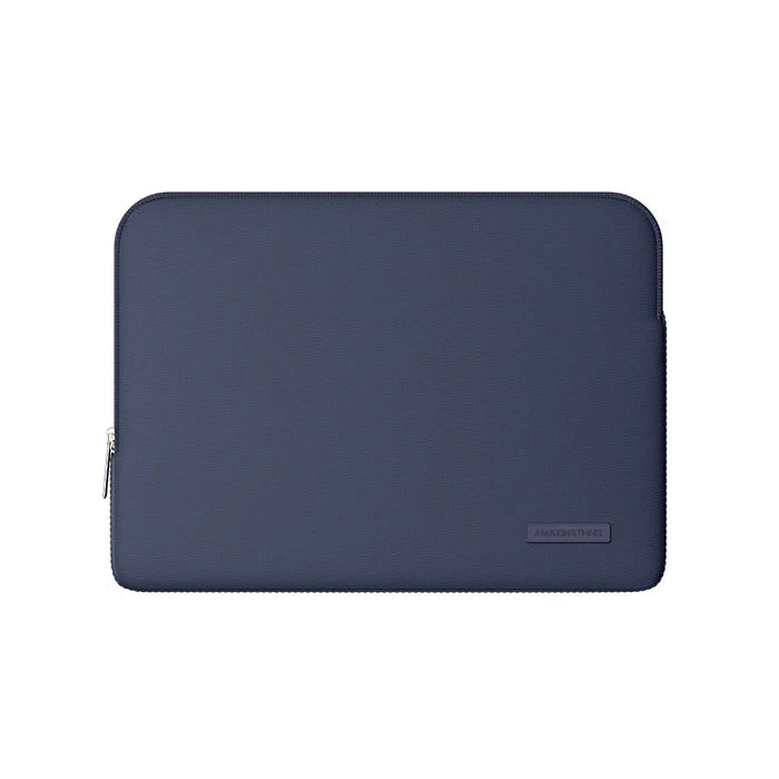 AMAZINGTHING BASICBAG EVERYDAY PROTECTION FOR MACBOOK/IPAD 14 INCH