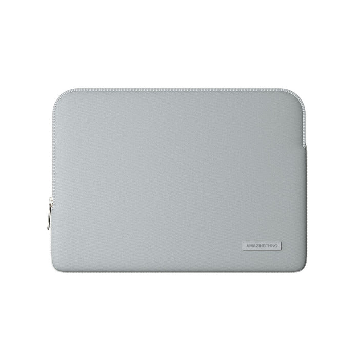 AMAZINGTHING BASICBAG EVERYDAY PROTECTION FOR MACBOOK/IPAD 14 INCH