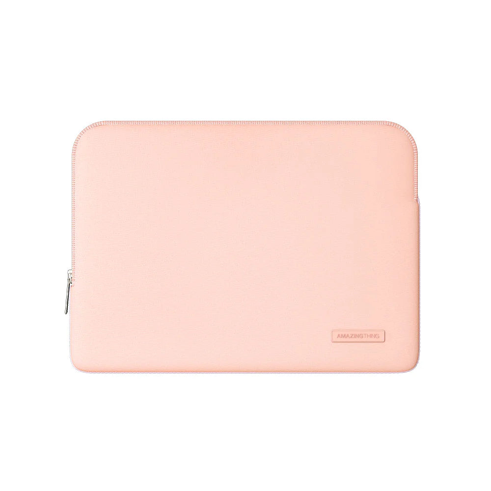 AMAZINGTHING BASICBAG EVERYDAY PROTECTION FOR MACBOOK/IPAD 14 INCH