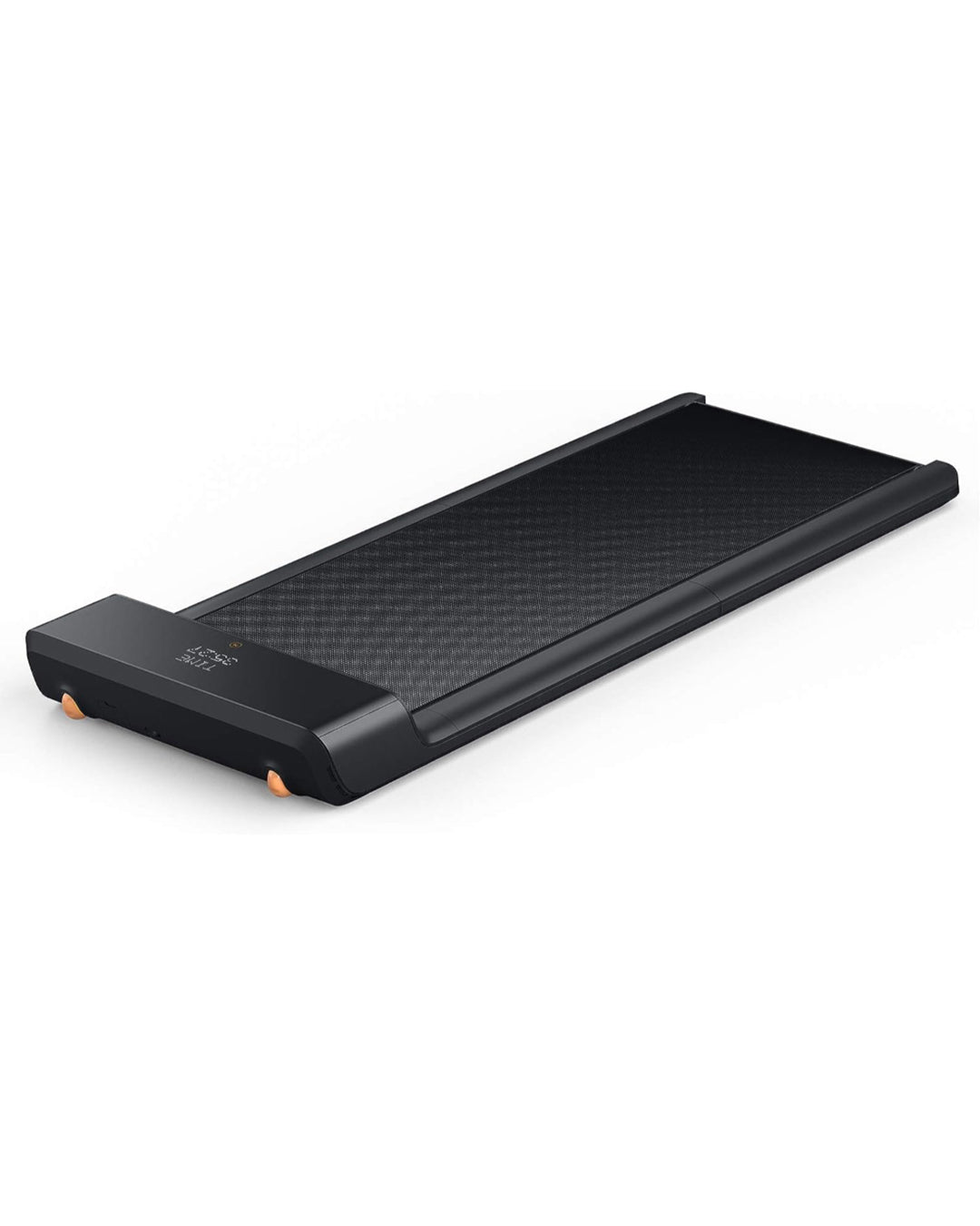 Kingsmith walkingpad A1 Pro