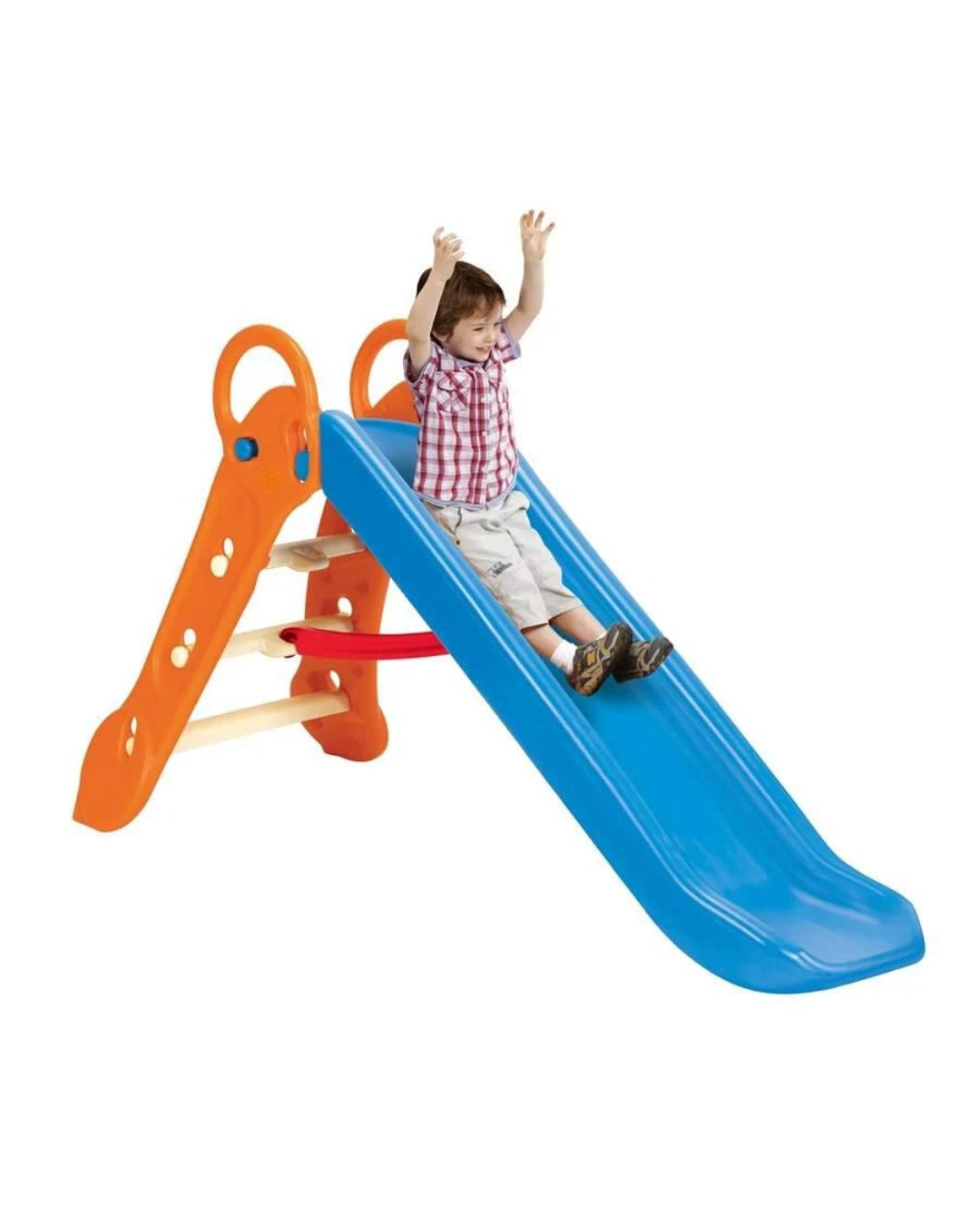 QWIKFOLD MAXI-SLIDE aleemaz.com 