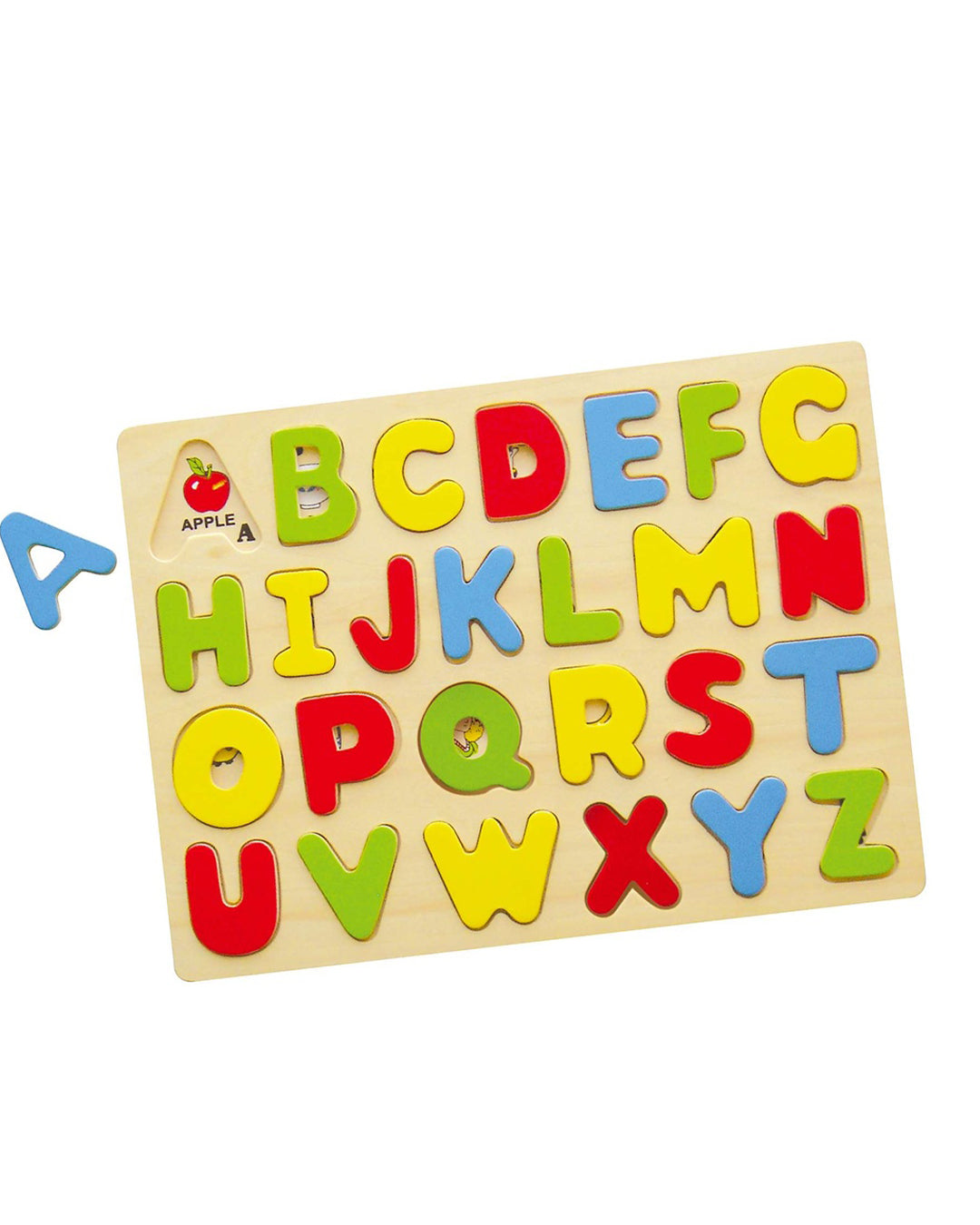 abc puzzle aleemaz.com 