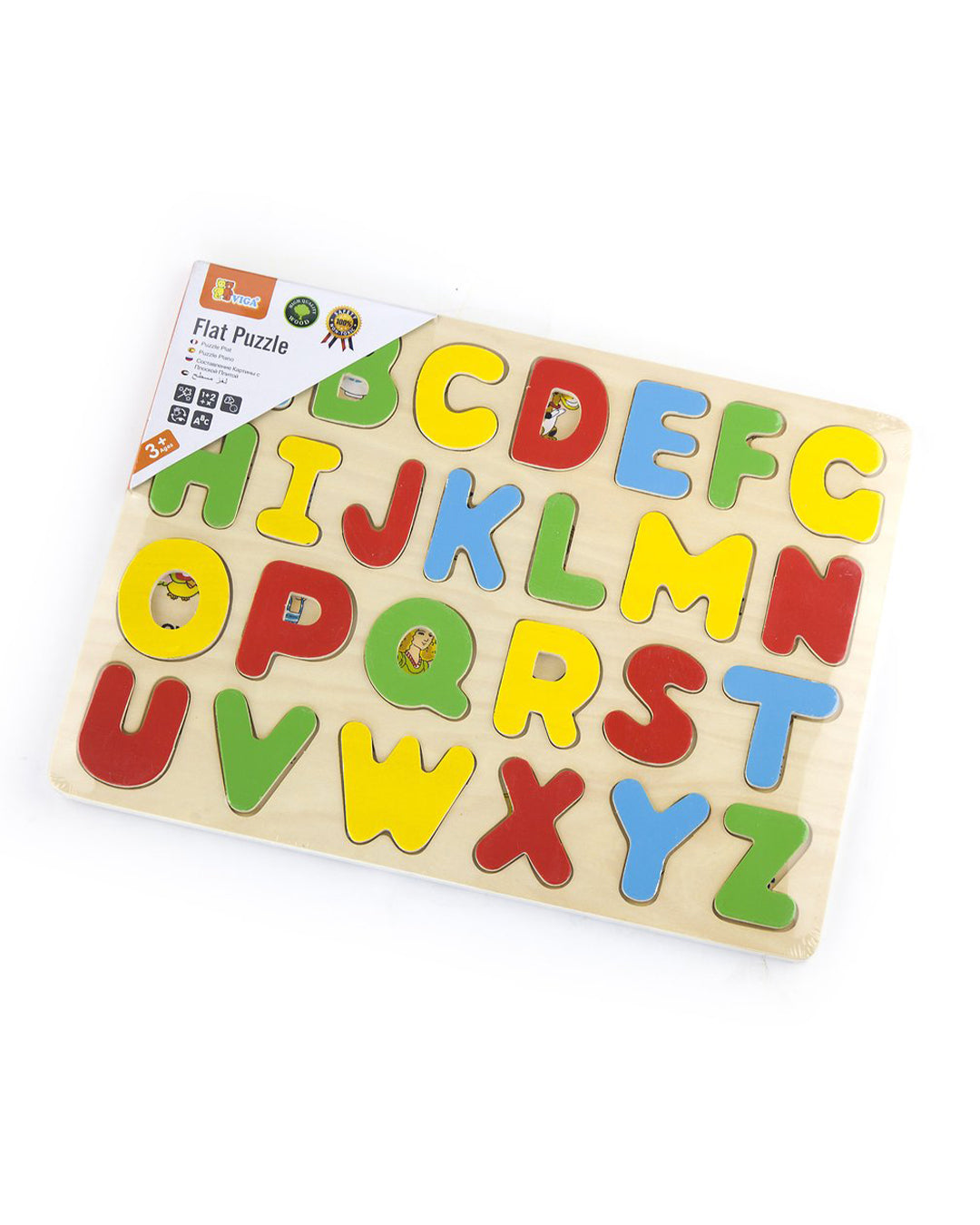 abc puzzle aleemaz.com 