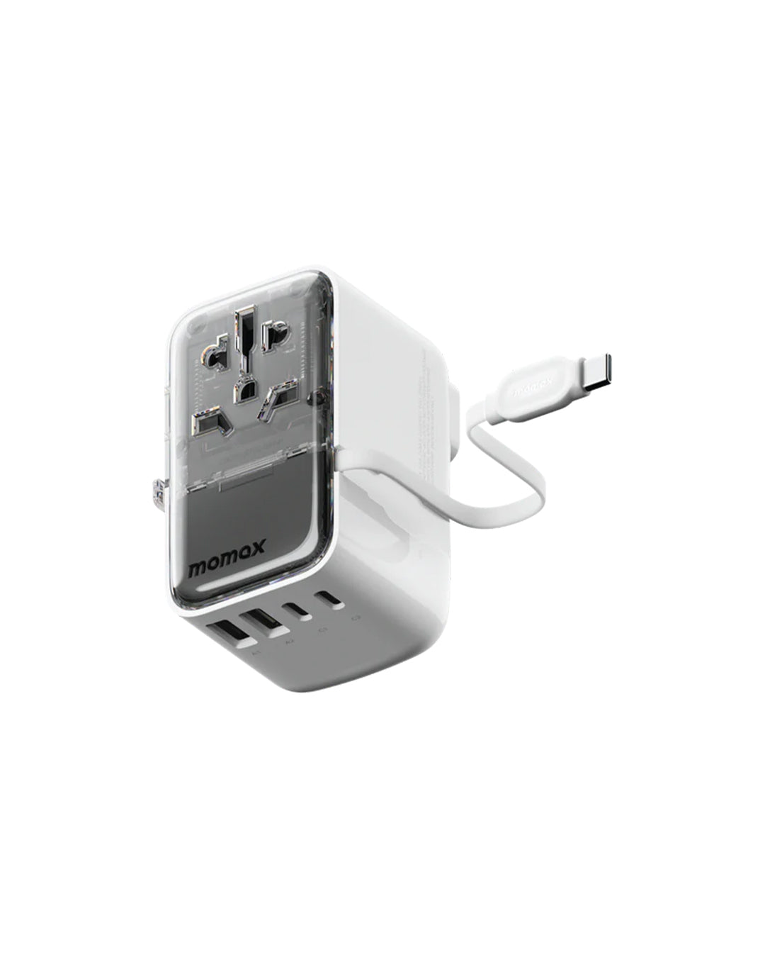 travel adaptor aleemaz.com 