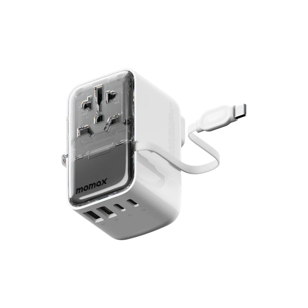 travel adaptor aleemaz.com 