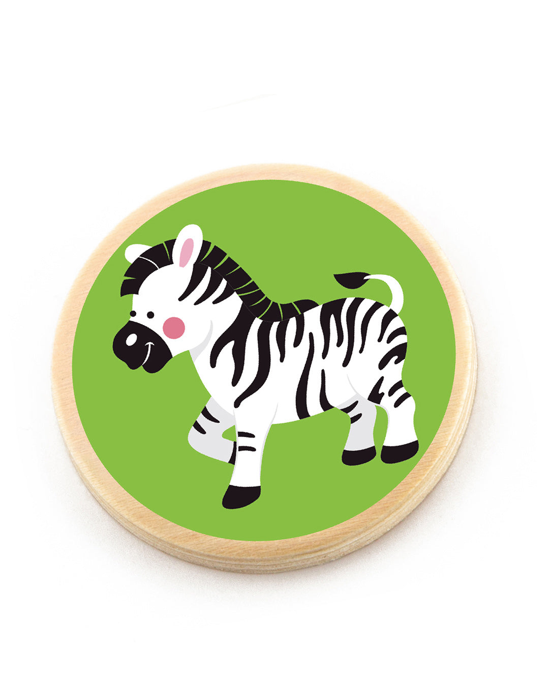 animal playset aleemaz.com