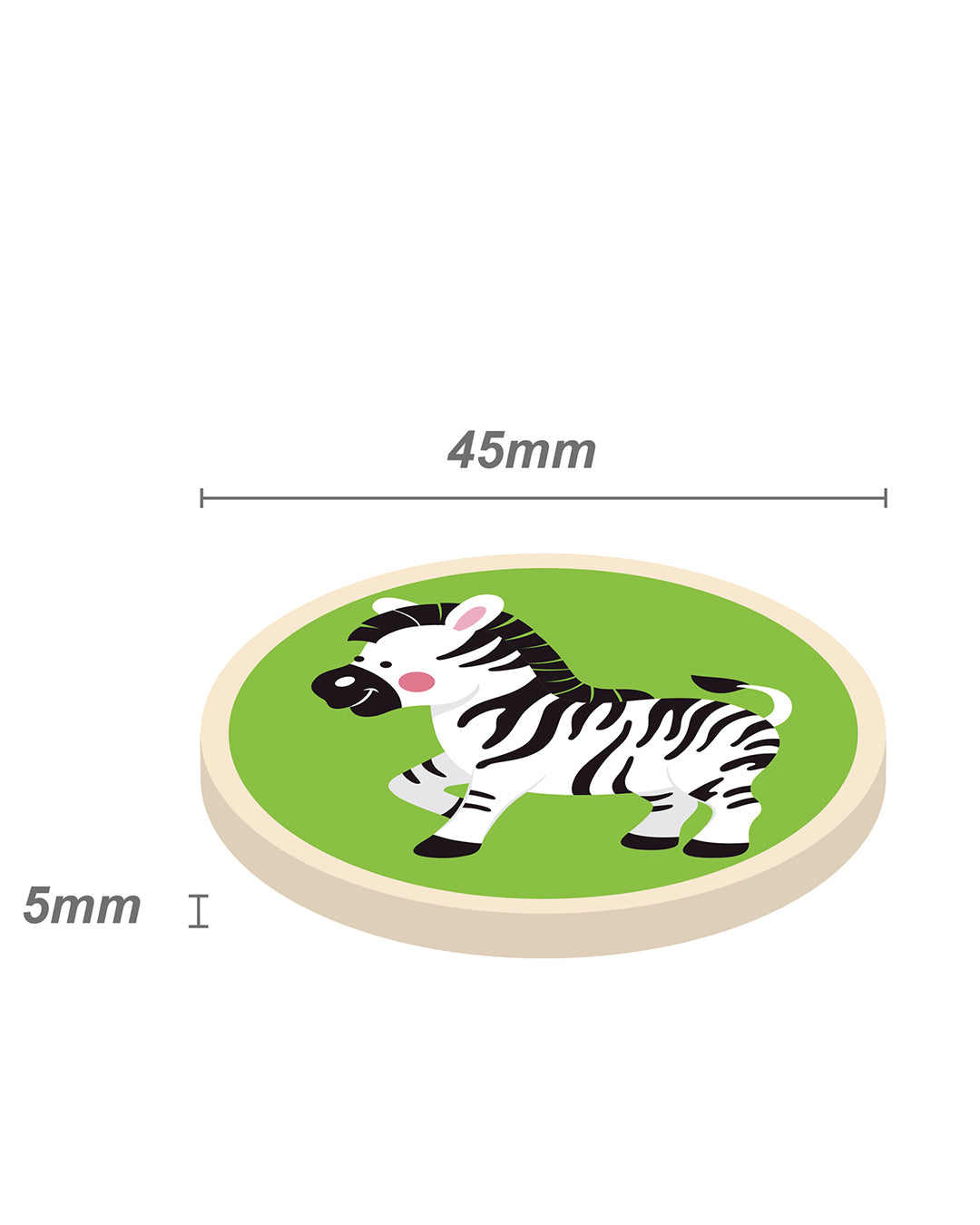 animal playset aleemaz.com