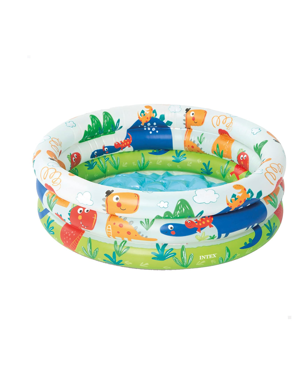 bab pool aleemaz.com