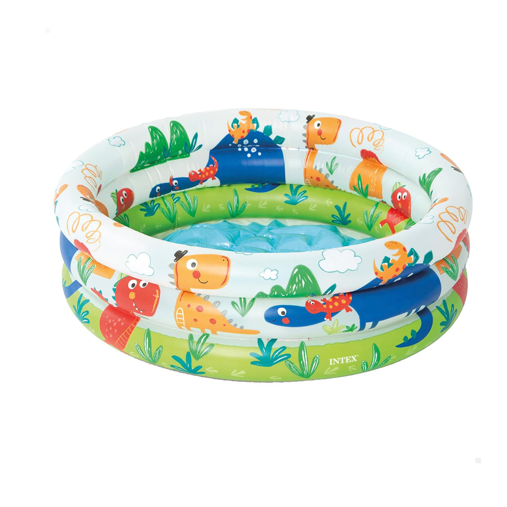 bab pool aleemaz.com