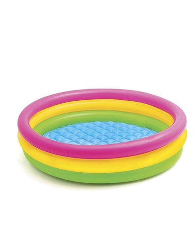 Baby pool aleemazcom 