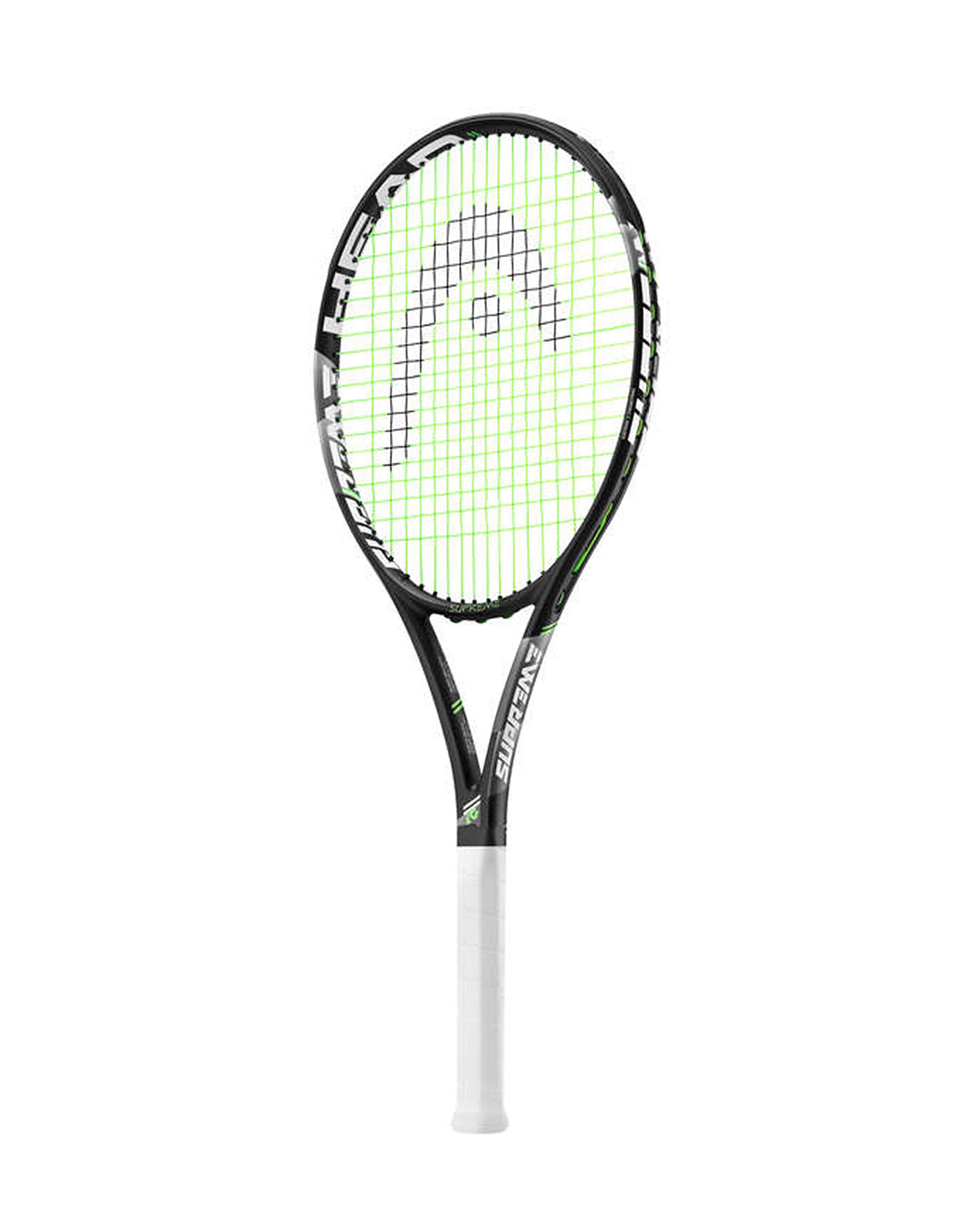 SENIOR TENNIS RACKET aleemaz.com 