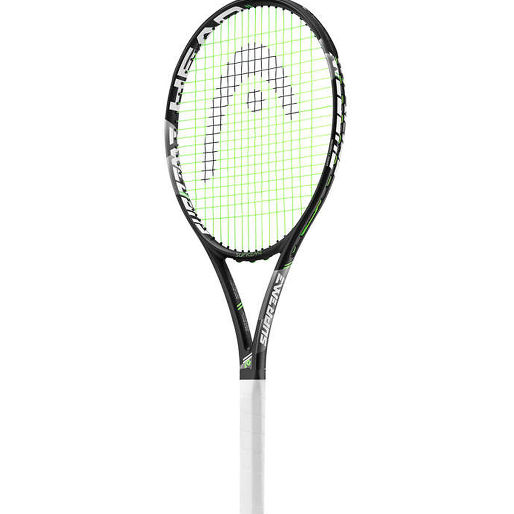 SENIOR TENNIS RACKET aleemaz.com 