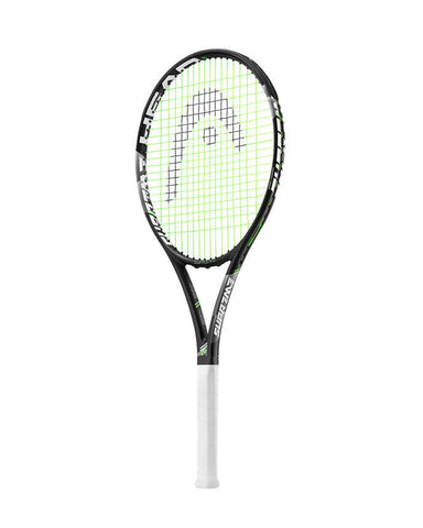 SENIOR TENNIS RACKET aleemaz.com 