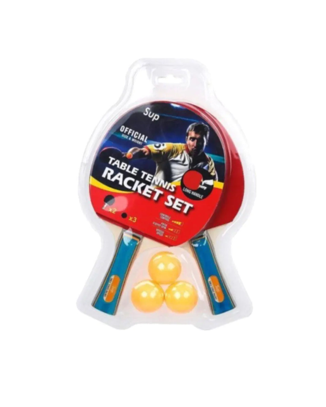 ball set aleemaz.com