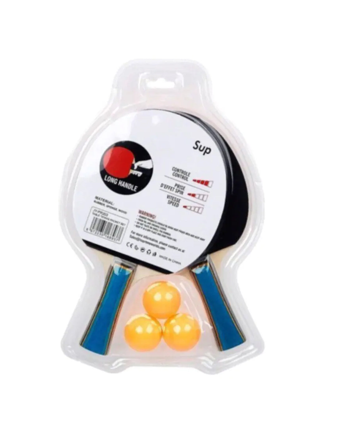 ball set aleemaz.com