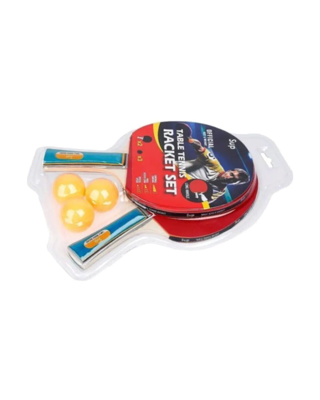 ball set aleemaz.com