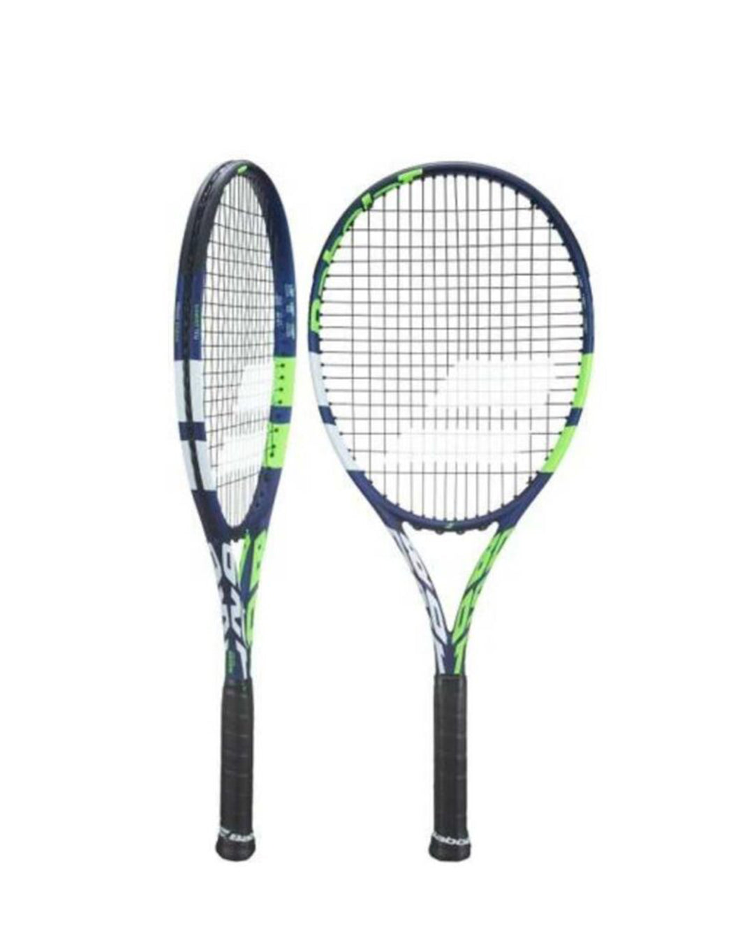 SENIOR TENNIS RACKET aleemaz.com 