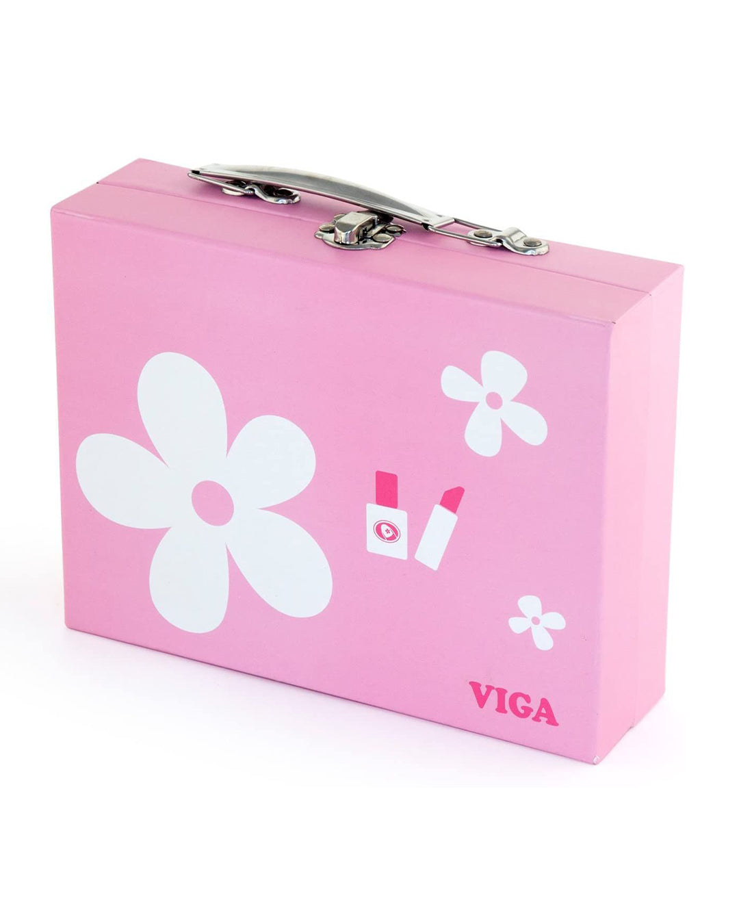 Beauty playset aleemaz.com 