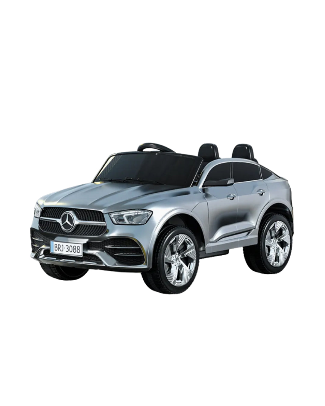 bez ride on car aleemaz.com 