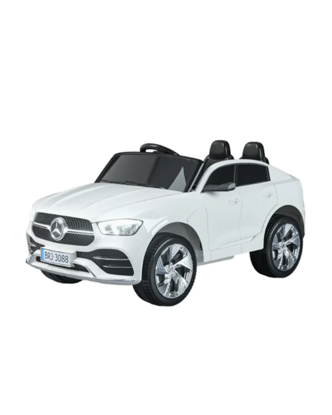 bez ride on car aleemaz.com 